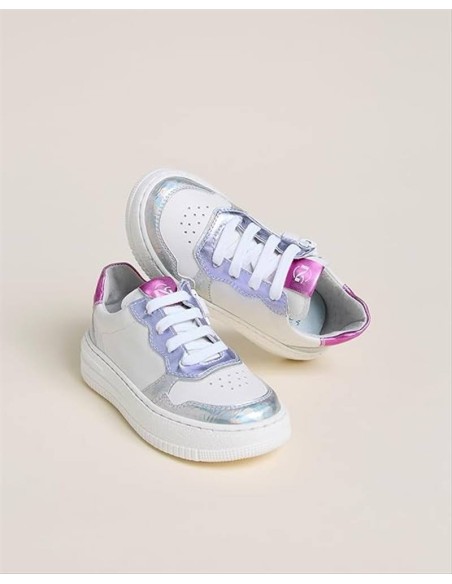 SNEAKERS JUNIOR MERCURY