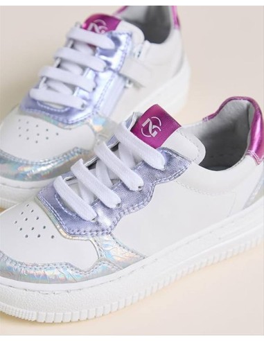 SNEAKERS JUNIOR MERCURY