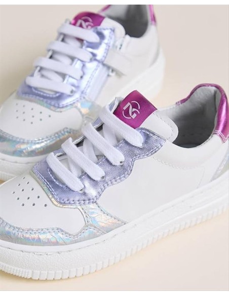 SNEAKERS JUNIOR MERCURY