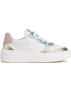 SNEAKERS JUNIOR 