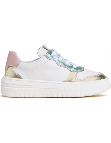 SNEAKERS JUNIOR 