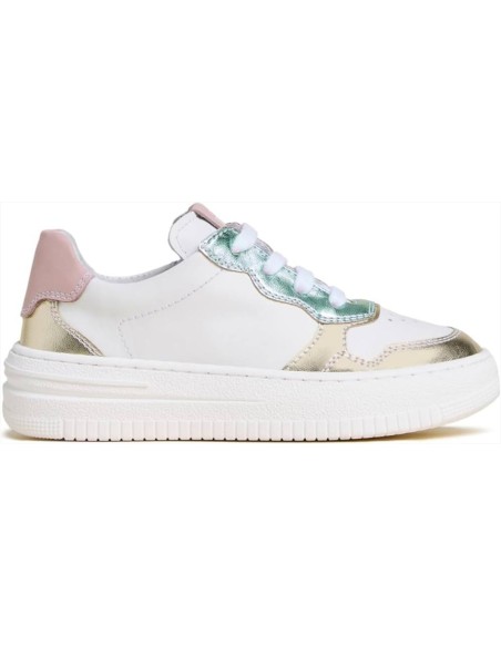 SNEAKERS JUNIOR 