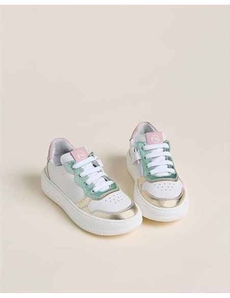 SNEAKERS JUNIOR 