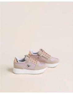 SNEAKERS TEENS CUORE 2