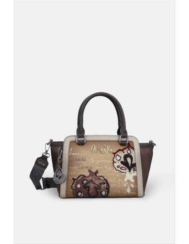 BORSA ANEKKE MANIFESTO