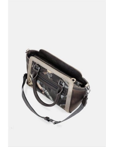 BORSA ANEKKE MANIFESTO