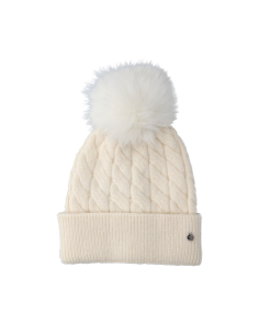 CAPPELLINO LANA DONNA 