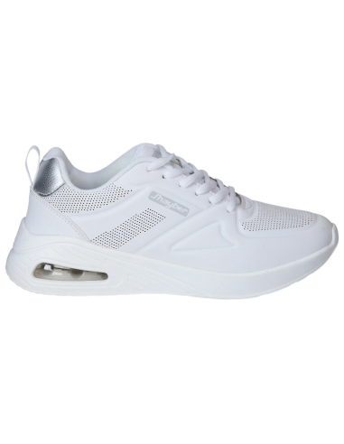 SNEAKERS ZEPPA MEMORY