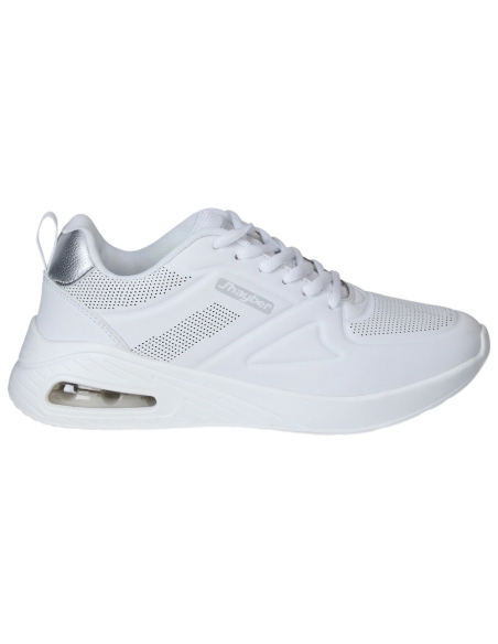 SNEAKERS ZEPPA MEMORY