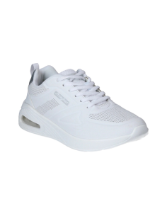 SNEAKERS ZEPPA MEMORY 2