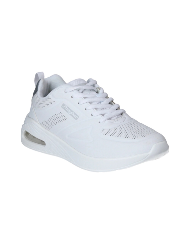 SNEAKERS ZEPPA MEMORY