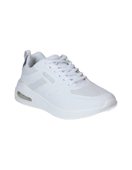 SNEAKERS ZEPPA MEMORY