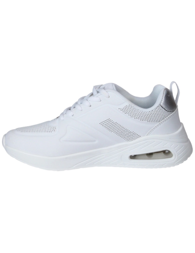 SNEAKERS ZEPPA MEMORY