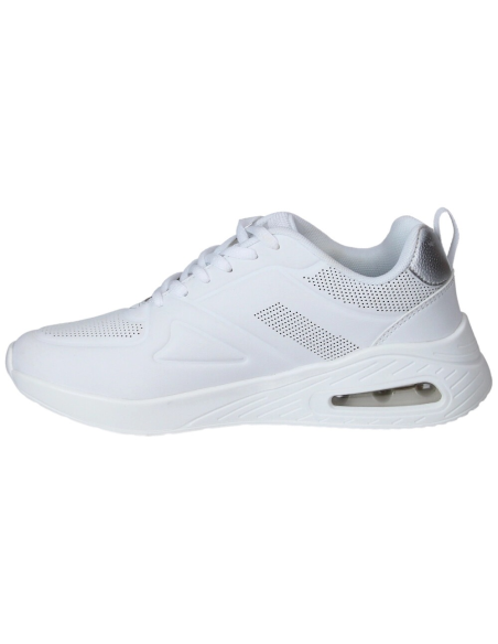 SNEAKERS ZEPPA MEMORY