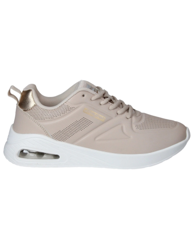 SNEAKERS ZEPPA MEMORY