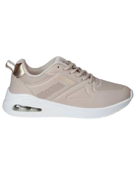 SNEAKERS ZEPPA MEMORY