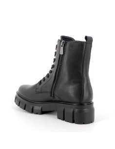 ANFIBIO  PELLE SUOLA ARM 2