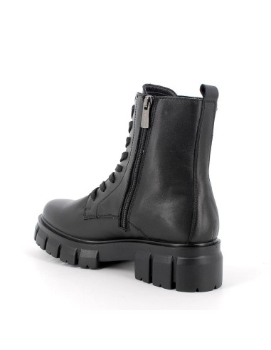 ANFIBIO  PELLE SUOLA ARM