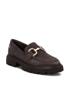 MOCASSINO CAMOSCIO   2