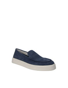 Mocassino Power 6 Uomo