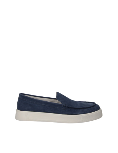 Mocassino Power 6 Uomo