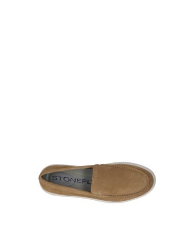 Mocassino Power 6 Uomo