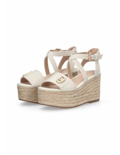 BALI SANDALO ZEPPA MILK 2