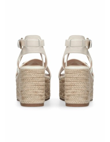 BALI SANDALO ZEPPA MILK