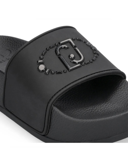 MYKONOS CIABATTA NERA