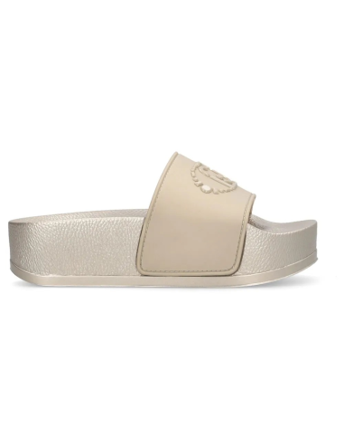 MYKONOS CIABATTA BEIGE