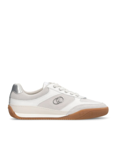 LEWIS SNEAKER BEIGE