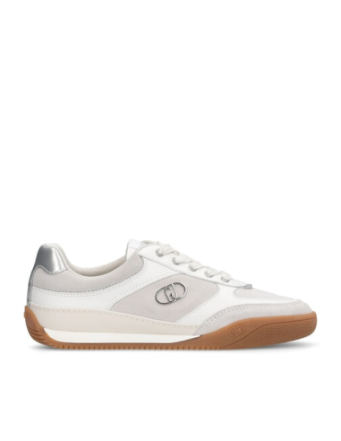 LEWIS SNEAKER BEIGE
