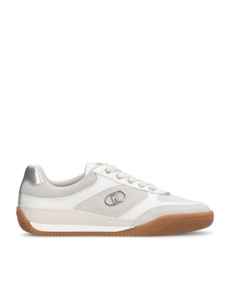 LEWIS SNEAKER BEIGE