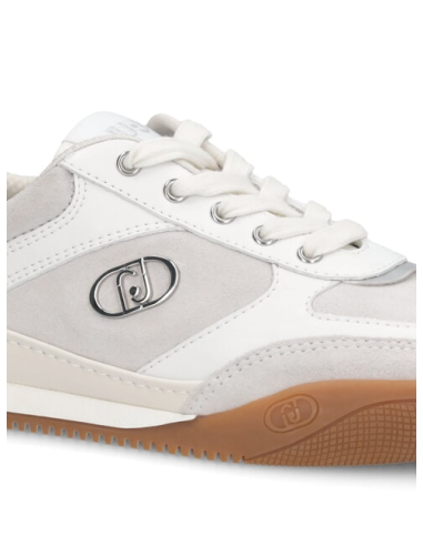 LEWIS SNEAKER BEIGE