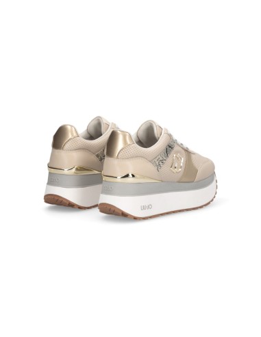 MAXI WONDER PLUS BEIGE