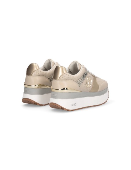 MAXI WONDER PLUS BEIGE