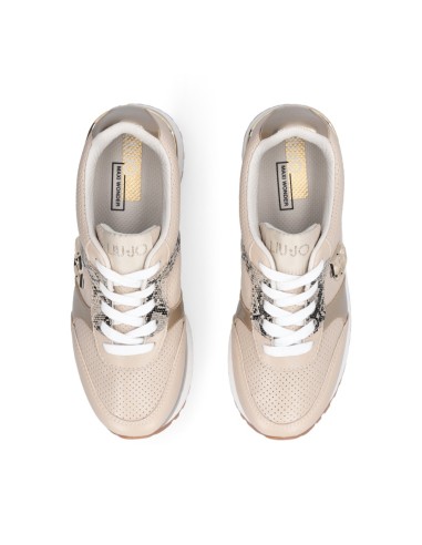 MAXI WONDER PLUS BEIGE