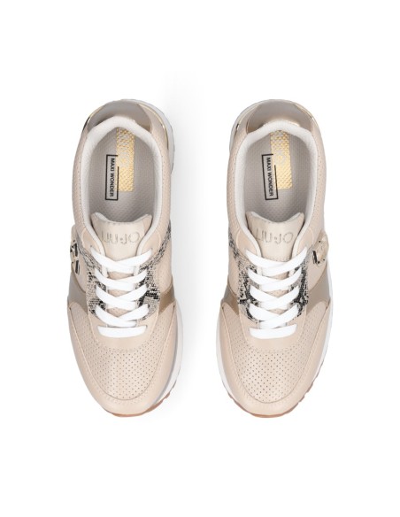 MAXI WONDER PLUS BEIGE