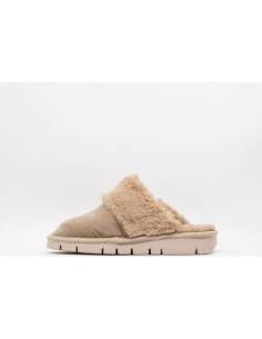 CIABATTA PELLICCIA 2