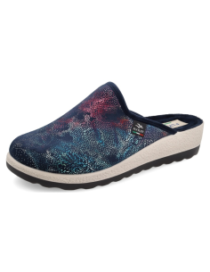 CIABATTA TORCHIARA 2