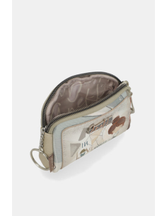 PORTAMONETE PICCOLO SOPHIA 2