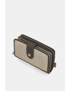 PORTAFOGLIO MEDIO SOPHIA 2