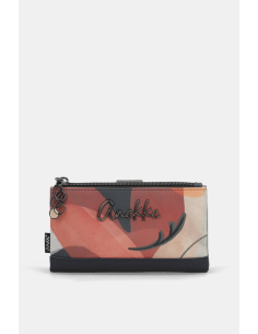 PORTAFOGLIO MEDIO EIKON