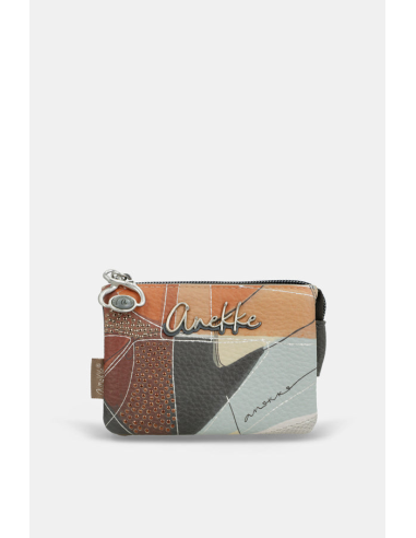 PORTAMONETE PICCOLO AURALIS