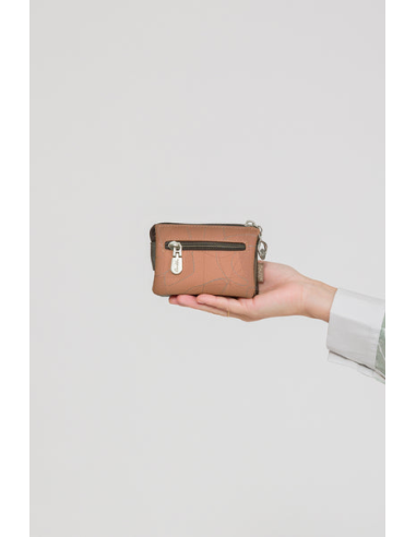 PORTAMONETE PICCOLO AURALIS