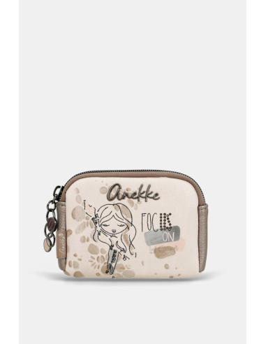 PORTAMONETE PICCOLO OLYMPIA