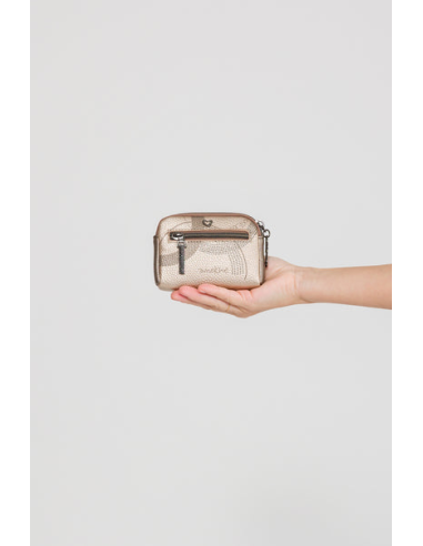 PORTAMONETE PICCOLO OLYMPIA