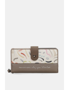 PORTAFOGLIO OLYMPIA 2