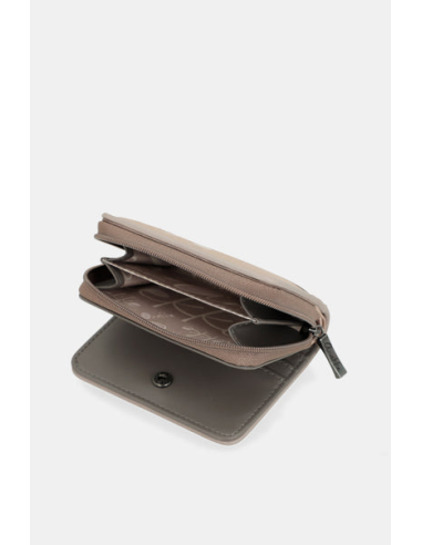 PORTAFOGLIO PICCOLO MUSE