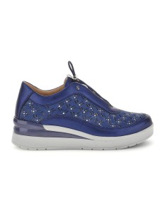 SNEAKERS BRILLANTINI 2